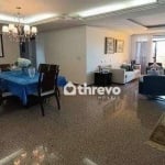 Apartamento com 3 dormitórios à venda, 178 m² por R$ 869.000 - Aldeota - Fortaleza/CE