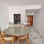 Casa com 1 dormitório à venda, 180 m² por R$ 699.000 - Fátima - Fortaleza/CE