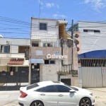 Prédio à venda, 426 m² por R$ 3.500.000,00 - Parquelândia - Fortaleza/CE