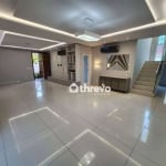 Casa com 4 dormitórios à venda, 308 m² por R$ 1.300.000,00 - Ininga - Teresina/PI