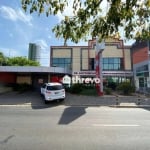 Prédio para alugar, 457 m² por R$ 40.000,00/mês - Jóquei - Teresina/PI