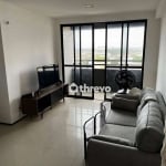 Apartamento com 3 dormitórios à venda, 86 m² por R$ 620.000 - Parque Iracema - Fortaleza/CE