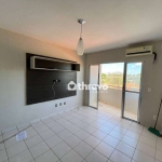 Apartamento com 3 dormitórios, 77 m² - venda por R$ 230.000 ou aluguel por R$ 1.200/mês - Planalto - Teresina/PI