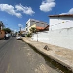 Casa para alugar, 183 m² por R$ 5.000,00/mês - Centro - Teresina/PI