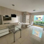 Apartamento com 3 dormitórios, 68 m² - venda por R$ 380.000 ou aluguel por R$ 1.700/mês - Morros - Teresina/PI