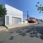 Ponto para alugar, 400 m² por R$ 15.000/mês - Lorival Parente - Teresina/PI