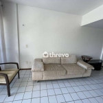 Apartamento com 3 dormitórios, 127 m² - venda por R$ 700.000,00 ou aluguel por R$ 3.070,08/mês - Fátima - Teresina/PI