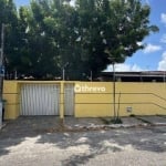 Casa com 4 dormitórios para alugar, 450 m² por R$ 8.500/mês - Messejana - Fortaleza/CE