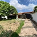 Casa excelente para alugar, 661 m² por R$ 20.000/mês - Horto - Teresina/PI