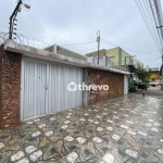 Casa com 4 dormitórios, 134 m² - venda por R$ 550.000,00 ou aluguel por R$ 3.500,00/mês - Macaúba - Teresina/PI