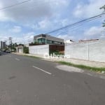 Terreno para alugar, 600 m² por R$ 3.000/mês - São Cristóvão - Teresina/PI