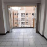 Apartamento com 2 dormitórios à venda, 76 m² por R$ 490.000,00 - Fátima - Teresina/PI