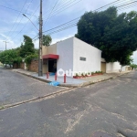 Ponto para alugar, 50 m² por R$ 2.500,00/mês - Noivos - Teresina/PI