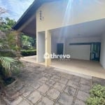 Excelente casa com 03 Quartos para alugar, 200 m² por R$ 8.000/mês - São Cristóvão - Teresina/PI