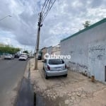 Excelente terreno na Av. Miguel Rosa à venda, 540 m² por R$ 1.300.000 - Centro - Teresina/PI