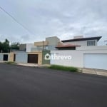 Casa Duplex à venda, 231 m² por R$ 1.400.000