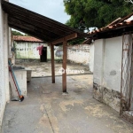 Casa com 3 dormitórios - venda por R$ 320.000 ou aluguel por R$ 1.500/mês - Mafuá - Teresina/PI