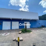 Ponto, 220 m² - venda por R$ 1.850.000,00 ou aluguel por R$ 6.500,00/mês - Vale Quem Tem - Teresina/PI