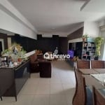 Apartamento com 3 dormitórios à venda, 74 m² por R$ 550.000 - Santa Isabel - Teresina/PI