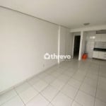 Apartamento com 3 dormitórios para alugar, 69 m² por R$ 2.500/mês - Recanto das Palmeiras - Teresina/PI