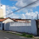 Terreno para alugar, 576 m² por R$ 5.000,00/mês - Centro - Teresina/PI