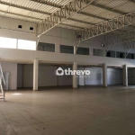 Prédio para alugar, 687 m² por R$ 20.000,00/mês - Centro - Teresina/PI