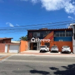 Casa com 4 dormitórios à venda, 4000 m² por R$ 1.200.000,00 - Joaquim Távora - Fortaleza/CE