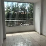 Apartamento com 3 dormitórios à venda, 60 m² por R$ 290.000,00 - Centro (Sul) - Teresina/PI