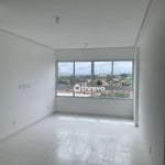 Apartamento com 2 dormitórios para alugar, 55 m² por R$ 2.000/mês - Primavera - Teresina/PI