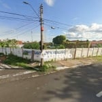 Terreno à venda, 532 m² por R$ 1.200.000 - Centro - Teresina/PI