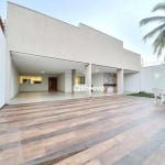 Casa no bairro Recanto das Palmeiras à venda, 250 m² por R$ 820.000 - Teresina/Piauí