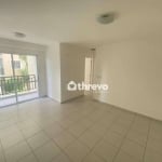 Apartamento com 2 dormitórios para alugar, 63 m² por R$ 2.061,11/mês - Ininga - Teresina/PI