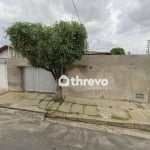 Excelente casa no Bairro São Joao! à venda, 181 m² por R$ 550.000 - São João - Teresina/PI