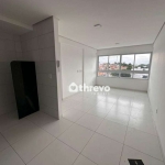 Apartamento com 3 dormitórios para alugar, 67 m² por R$ 2.589,62/mês - Primavera - Teresina/PI