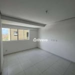 Apartamento com 2 dormitórios à venda, 56 m² por R$ 380.000,00 - Primavera - Teresina/PI