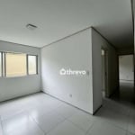 Apartamento com 3 dormitórios à venda, 60 m² por R$ 300.000,00 - Uruguai - Teresina/PI