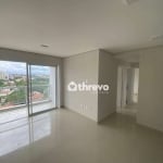 Apartamento com 3 dormitórios para alugar, 90 m² por R$ 3.950,00/mês - São Cristóvão - Teresina/PI