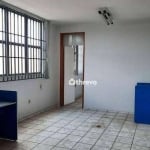 Sala para alugar, 66 m² por R$ 850,00/mês - Centro - Teresina/PI