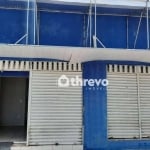 Ponto para alugar, 300 m² por R$ 6.000/mês - Centro - Teresina/PI