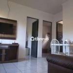 Apartamento com 2 dormitórios, 44 m² - venda por R$ 120.000,00 ou aluguel por R$ 1.081,88/mês - Tancredo Neves - Teresina/PI