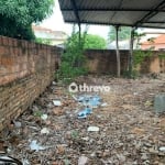 Galpão para alugar, 200 m² por R$ 3.500/mês - Centro - Teresina/PI