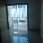 Apartamento com 3 dormitórios à venda, 55 m² por R$ 150.000,00 - Centro - Teresina/PI