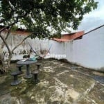 Casa com 2 dormitórios à venda, 120 m² por R$ 250.000,00 - Renascença - Teresina/PI