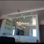 Apartamento com 2 dormitórios à venda, 46 m² por R$ 160.000,00 - Cristo Rei - Teresina/PI