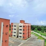 Apartamento com 2 dormitórios à venda, 58 m² por R$ 209.900,00 - Parque Ideal - Teresina/PI