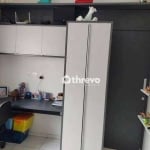 Casa com 2 dormitórios à venda, 106 m² por R$ 360.000,00 - Parque Ideal - Teresina/PI