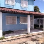 Casa com 2 dormitórios à venda, 76 m² por R$ 280.000,00 - Esplanada - Teresina/PI