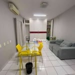 Ponto para alugar, 70 m² por R$ 5.000,00/mês - Fátima - Teresina/PI