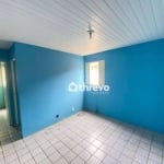 Apartamento com 2 dormitórios, 47 m² - venda por R$ 110.000,00 ou aluguel por R$ 988,11/mês - Cristo Rei - Teresina/PI