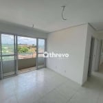 Apartamento com 2 dormitórios para alugar, 56 m² por R$ 1.950/mês - Primavera - Teresina/PI